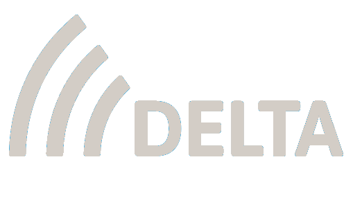 DELTALogo