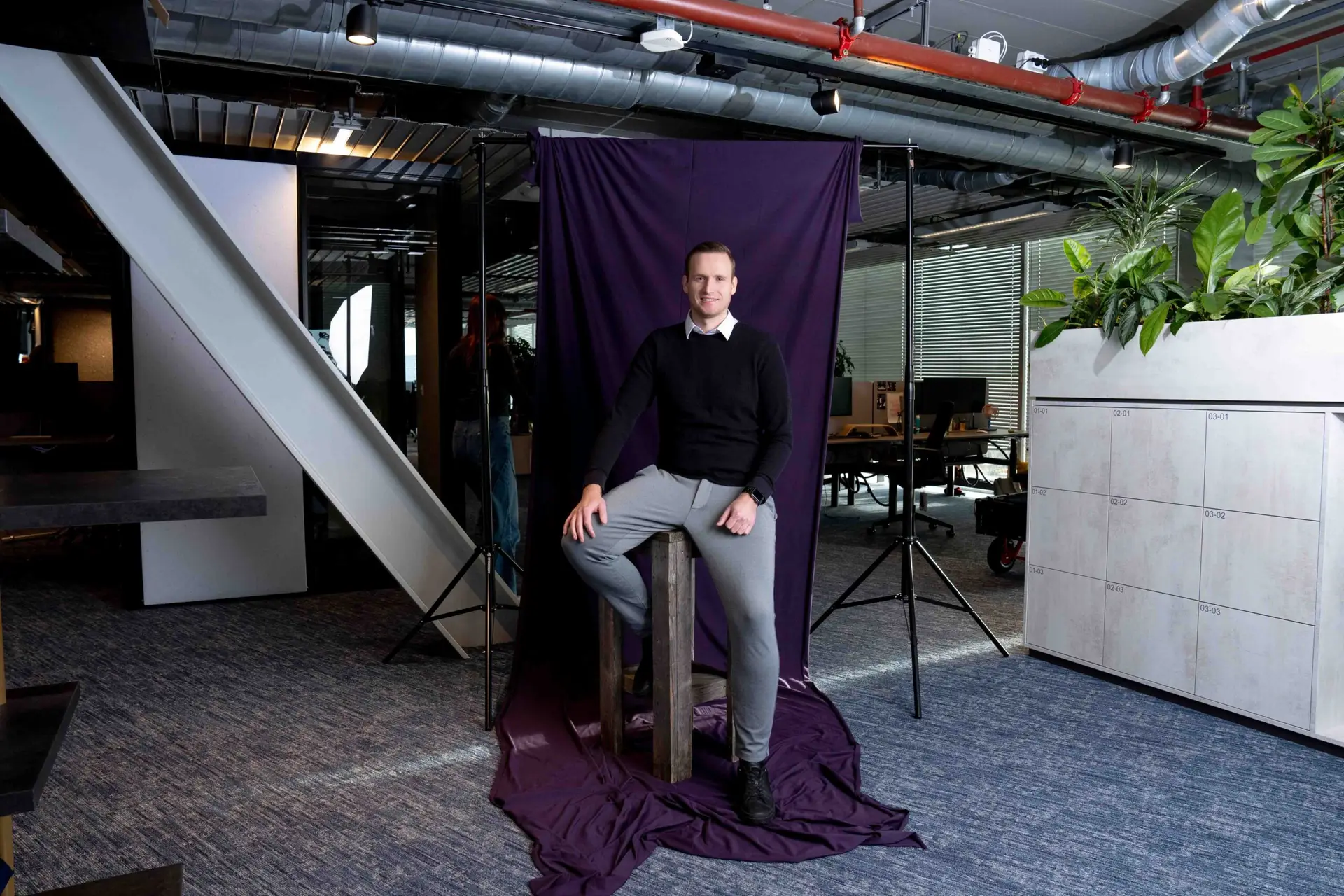 JEX_WBWEB_Techlead_OVD