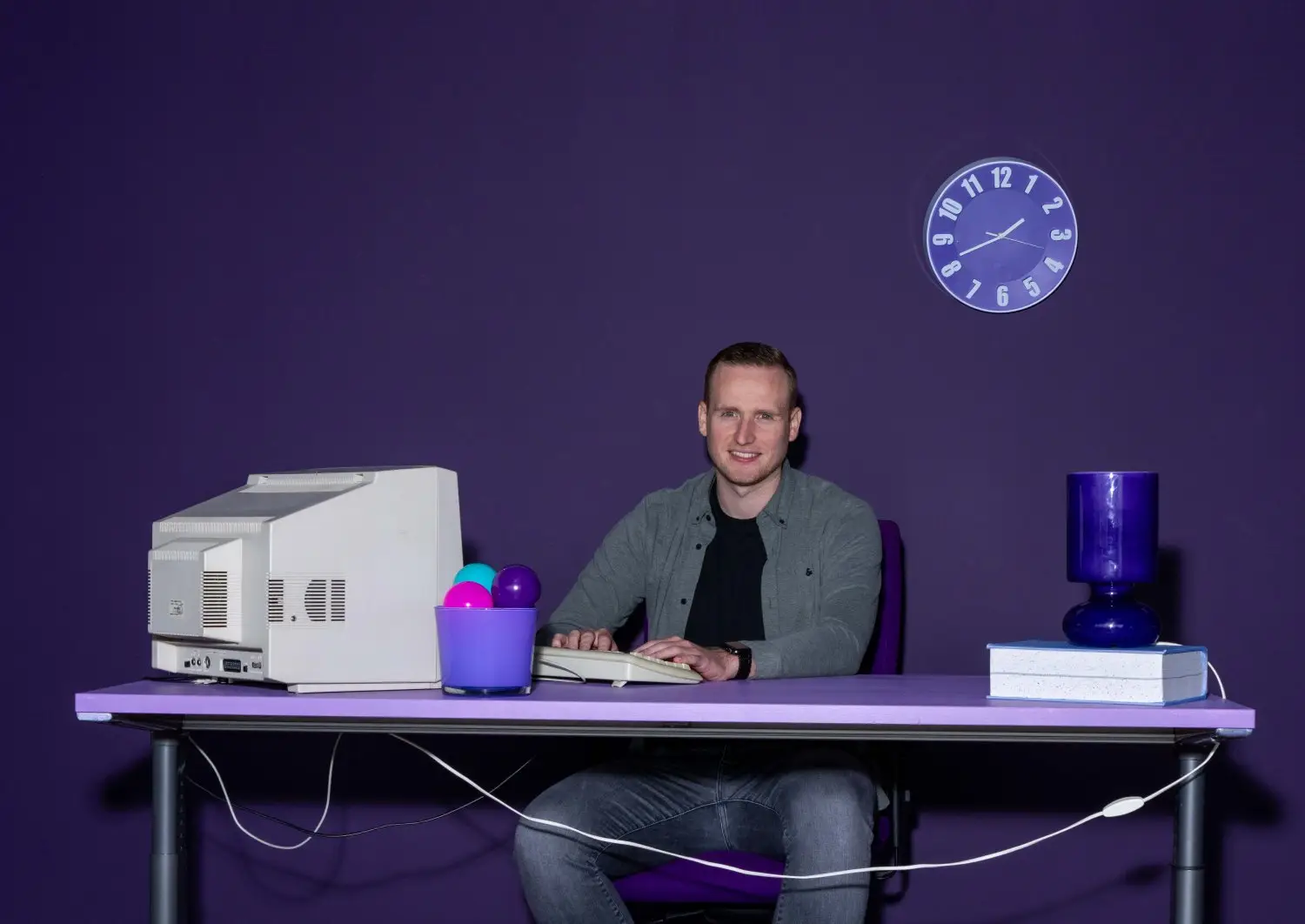 JEX_WERKENBIJ_VAC_OVD-234