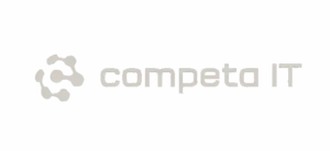 competa-logo-675